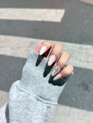 点击看大图 -Nail Me美甲美睫