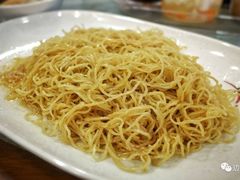 -恩宁刘福记(东华东路店)