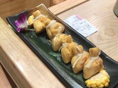 -椰夫人·养生椰子鸡(金沙洲永旺店)