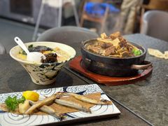 -将太无二·北美传奇寿司(荟聚购物中心西红门店)