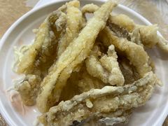 -陈根记大牌档