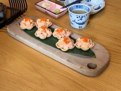 -早一美餐厅·EBISU(会展誉景店)