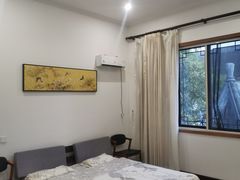 -暖心派对·独栋别墅团建聚会轰趴馆