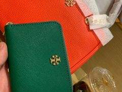 -TORY BURCH(比斯特苏州购物村店)