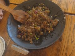 -老雒阳面馆·水席·洛阳菜(纱厂路店)