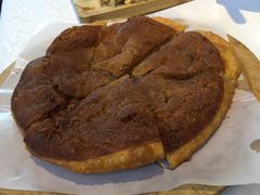 -旺顺阁鱼头泡饼(小红门店)