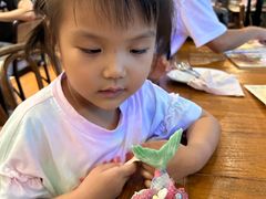 -Ohkajhu Organic Farm Sansai