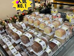 -沃尔玛购物广场(霖雨路店)