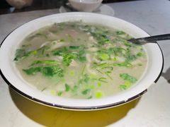-丁里羊肉小镇(太宁路口店)