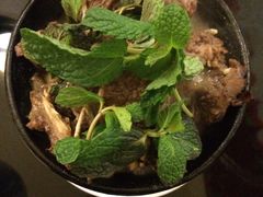 -藏味八珍特色火锅