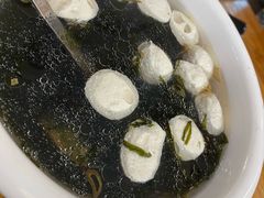 -宝旺姜母鸭(顶澳仔猫街店)