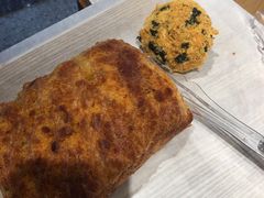 -UH祐禾(光谷世界城店)