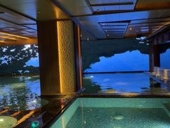 -浅深(北京北四环精品店)