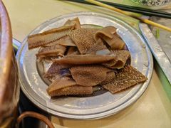 -月圆火锅(宁海东路二店)