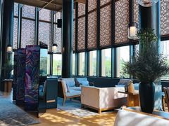 -养云安缦吧THE BAR