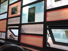 -世代同糖(华盖里直街店)