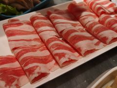 -玩煮炭火锅(延福街店)