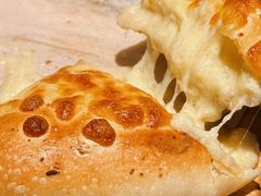 -卢布里西餐厅(海拉尔店)