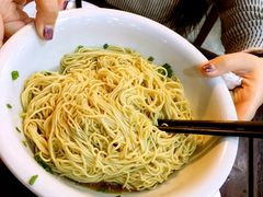 -吴门人家·苏宴宫廷菜(拙政园店)