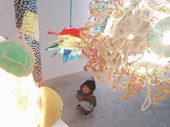 -上海油画雕塑院