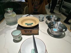 -费大厨辣椒炒肉(正佳广场店)