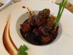 圆苑红烧肉-圆苑(金茂店)