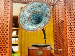 -二酉书店TOYOU BOOKS