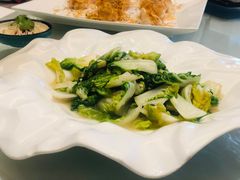 -粥之源豫宴(正方元店)