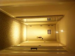 澳门喜来登金沙城中心酒店-澳门喜来登大酒店