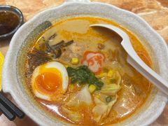 -万岁寿司(蓬江万达店)