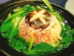 -建国328 本帮小馆·面馆