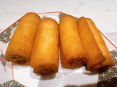 -稻香海鲜饭店(第一国际店)