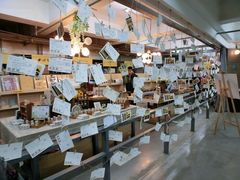店内环境-先锋书店(五台山总店)