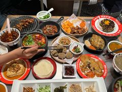 -丝恋丝娃娃(重庆龙湖店)