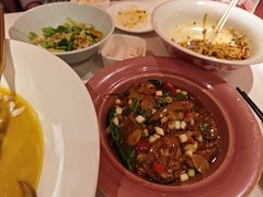 -百年神厨·地道川菜(清江西路店)