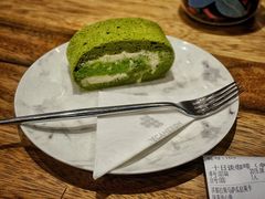 -DECAMERON十日谈(卓悦汇店)