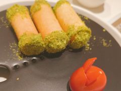 -茉里粤菜(皇姑万象汇店)