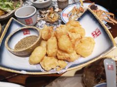 -天津卫码头(南开大悦城店)