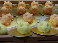 -韩大地烤肉海鲜火锅自助(五一广场店)