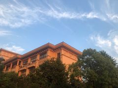 -上海星河湾双语学校