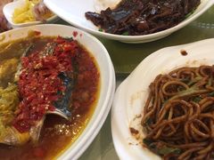 -多米餐厅(文涵路店)