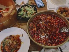 -胡桃里乐队酒馆(农科路店)