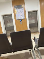 -上海交通大学医学院附属上海儿童医学中心(陆家嘴总院区)