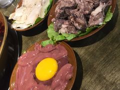 -符淼淼火锅(宽窄巷子店)
