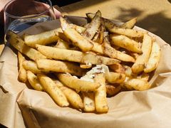 -LES ELITES 英集荟(南京西路店)