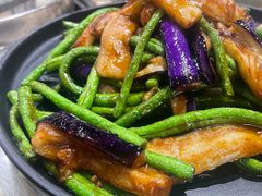 -红日饭店(裕隆三路店)