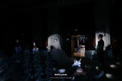 -浙江1+1主持人工作室