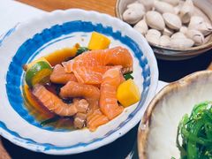 -味见·荣家(亚泰大街店)