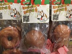 -爱宠屋pet shop·宠物洗澡·宠物美容