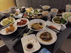 -蓝色派对KTV(聚然广场店)